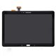 Pantalla original Samsung Galaxy Tab 10.1 SM P600