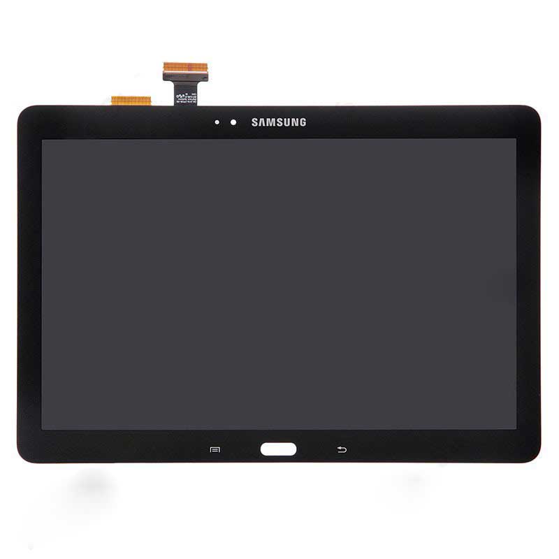 Pantalla original Samsung Galaxy Tab 10.1 SM P600