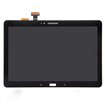 Pantalla original Samsung Galaxy Tab 10.1 SM P600