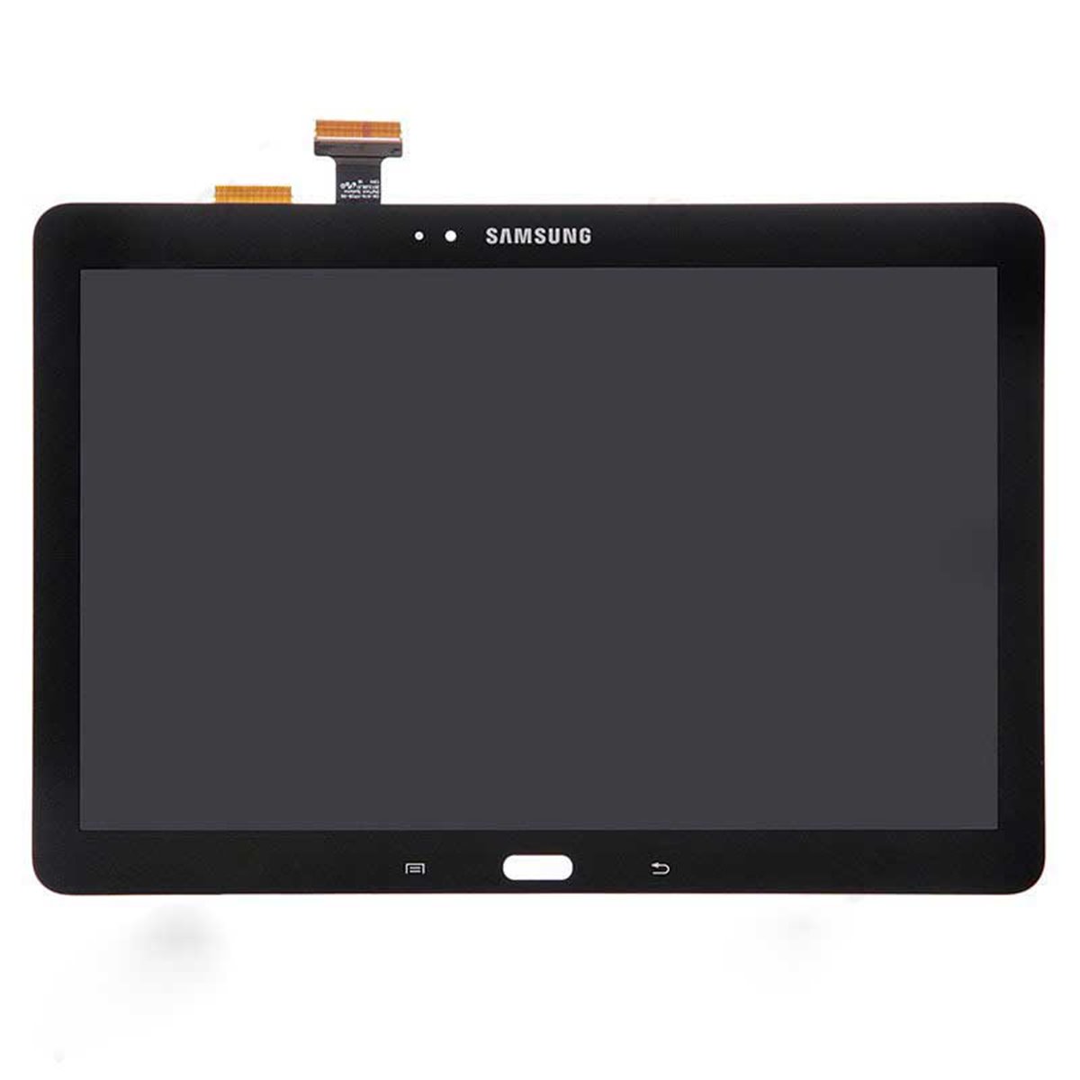 Pantalla original Samsung Galaxy Tab 10.1 SM P600