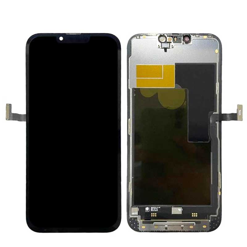 Pantalla completa iPhone 13 Pro Max calidad OEM