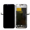 Pantalla iPhone 13 Pro Max OLED