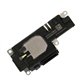 Altavoz buzzer iPhone 13 Pro Max
