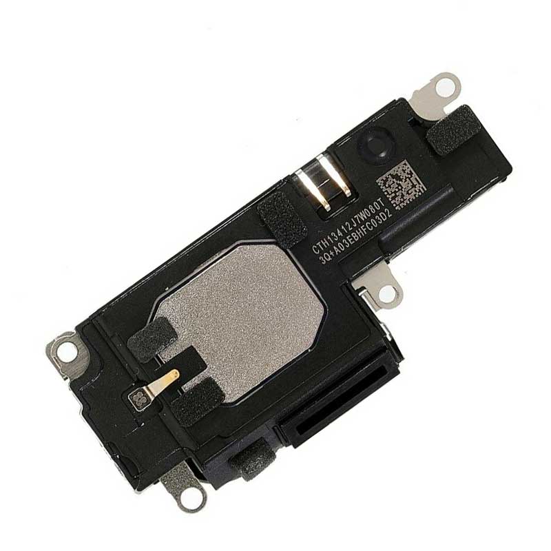 Altavoz buzzer iPhone 13 Pro Max