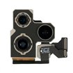 Camara trasera iPhone 13 Pro/ 13 Pro Max