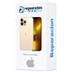 Reparacion/ cambio Pantalla completa iPhone 13 Pro Max calidad OEM