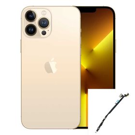 Reparacion/ cambio Antena bluetooth iPhone 13 Pro Max
