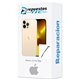 Reparacion/ cambio Antena bluetooth iPhone 13 Pro Max