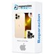 Reparacion/ cambio Camara trasera iPhone 13 Pro/ Pro Max