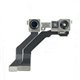 Camara frontal iPhone 13 Pro Max