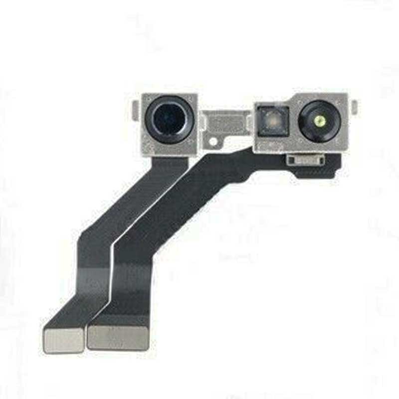Camara frontal iPhone 13 Pro Max