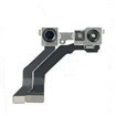 Camara frontal iPhone 13 Pro Max