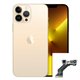Reparacion/ cambio Camara frontal iPhone 13 Pro Max