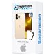 Reparacion Flex encendido iPhone 13 Pro Max