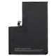 Bateria iPhone 13 Pro Max calidad premium