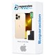 Reparacion/ cambio Bateria iPhone 13 Pro Max