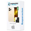 Reparacion/ cambio Bateria iPhone 13 Pro Max