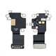 Flex wifi iPhone 13 Pro Max