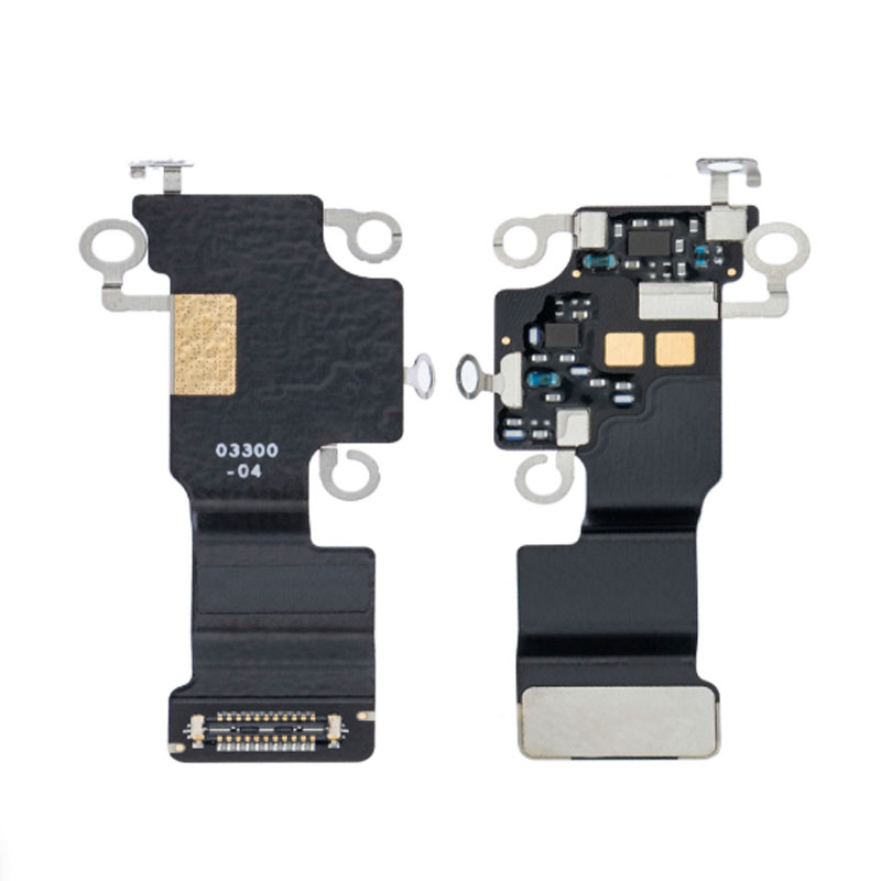 Flex wifi iPhone 13 Pro Max