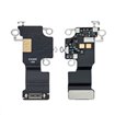 Flex wifi iPhone 13 Pro Max