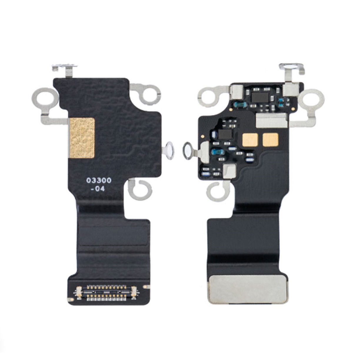 Flex wifi iPhone 13 Pro Max
