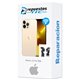 Reparacion/ cambio Antena wifi iPhone 13 Pro Max