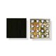Chip IC iluminacion iPhone 13 Pro Max