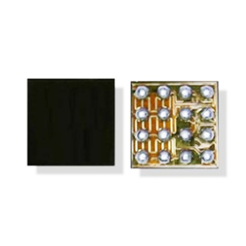 Chip IC iluminacion iPhone 13 Pro Max