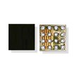 Chip IC iluminacion iPhone 13 Pro Max