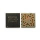 Chip IC Power encendido iPhone 13 Pro Max