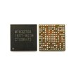 Chip IC Power encendido iPhone 13 Pro Max