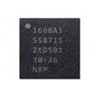 Chip IC carga encendido iPhone 13 Pro Max