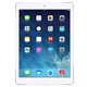 Reparacion/ cambio Chip de carga iPad Air 2013 (A1474 A1475 A1476)