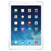 Reparacion/ cambio Chip de carga iPad Air 2013 (A1474 A1475 A1476)
