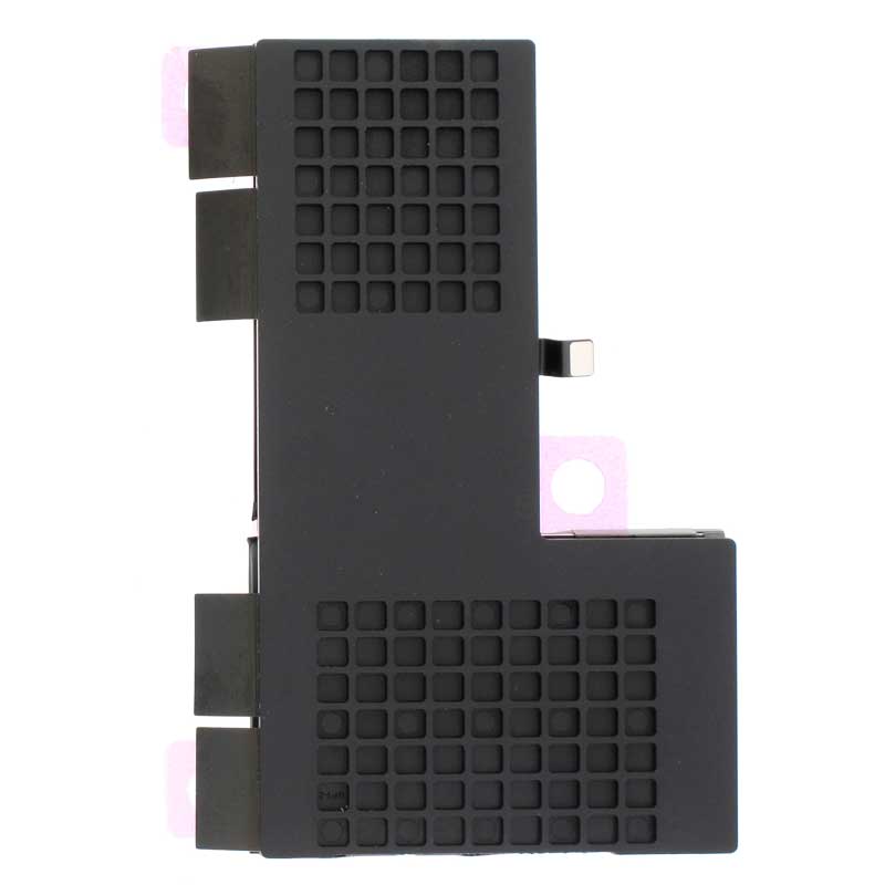 Bateria original iPhone X. Service Pack. 616-00346 2716mAh
