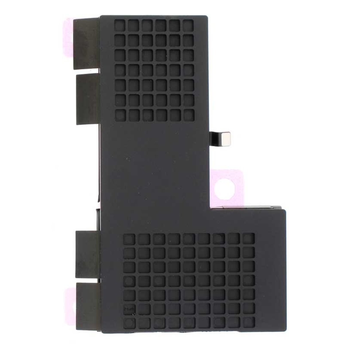 Bateria original iPhone X. Service Pack. 616-00346 2716mAh