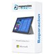 Reparacion/ cambio Pantalla completa Microsoft Surface Pro 4