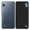 Tapa trasera original Samsung Galaxy A10 A105F Negro