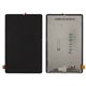 Pantalla original Samsung Galaxy Tab S6 Lite SM-P610 / SM-P615