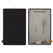 Pantalla original Samsung Galaxy Tab S6 Lite SM-P610 / SM-P615