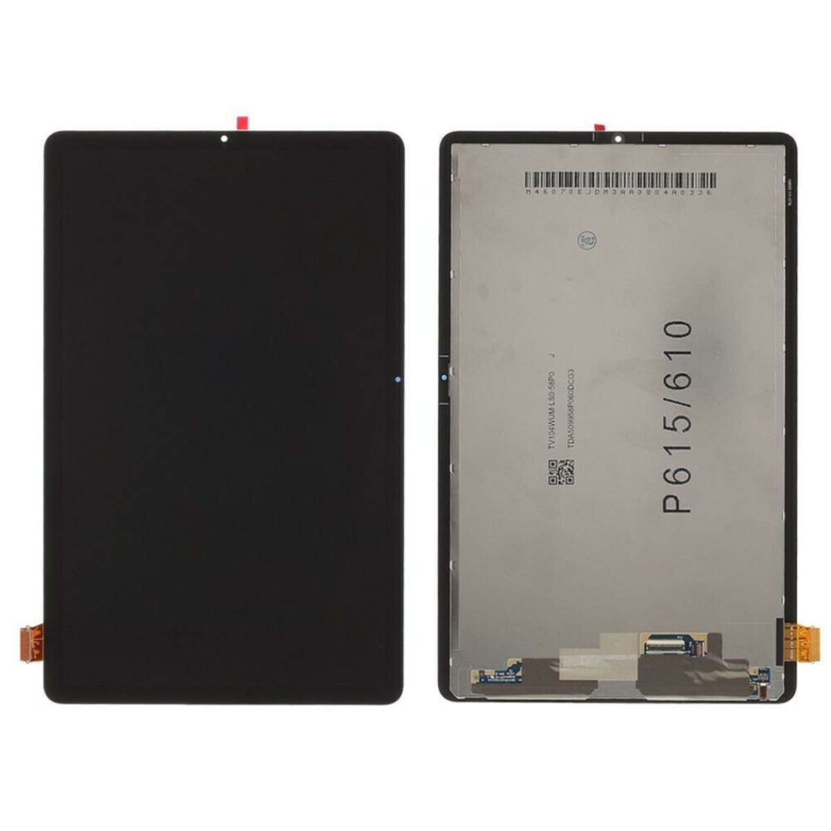 Pantalla original Samsung Galaxy Tab S6 Lite SM-P610 / SM-P615