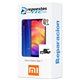 Reparacion conector de carga Xiaomi Redmi Note 7