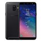 Reparacion/ cambio Pantalla original Samsung Galaxy A6 2018 A600