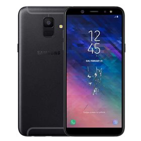 Reparacion/ cambio Pantalla original Samsung Galaxy A6 2018 A600