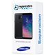 Reparacion/ cambio Pantalla original Samsung Galaxy A6 2018 A600