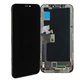 Pantalla iPhone X InCell