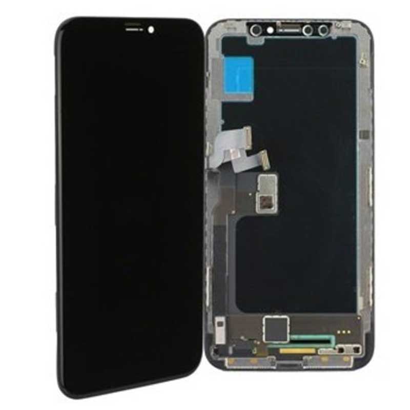 Pantalla iPhone X InCell