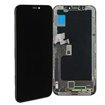 Pantalla iPhone X InCell