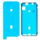 Pantalla iPhone X InCell