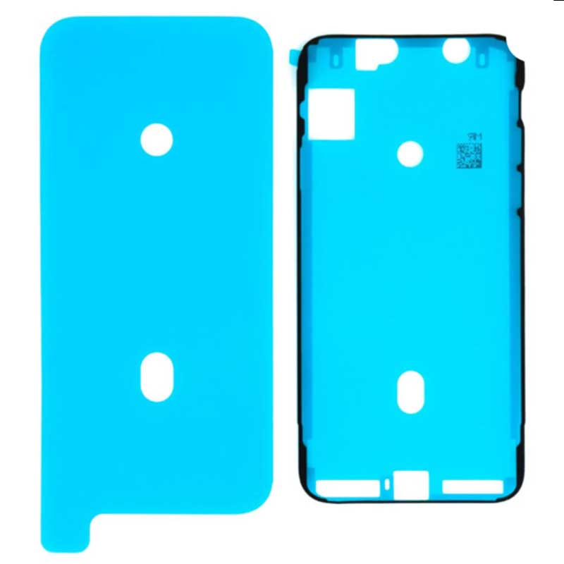 Pantalla iPhone X InCell